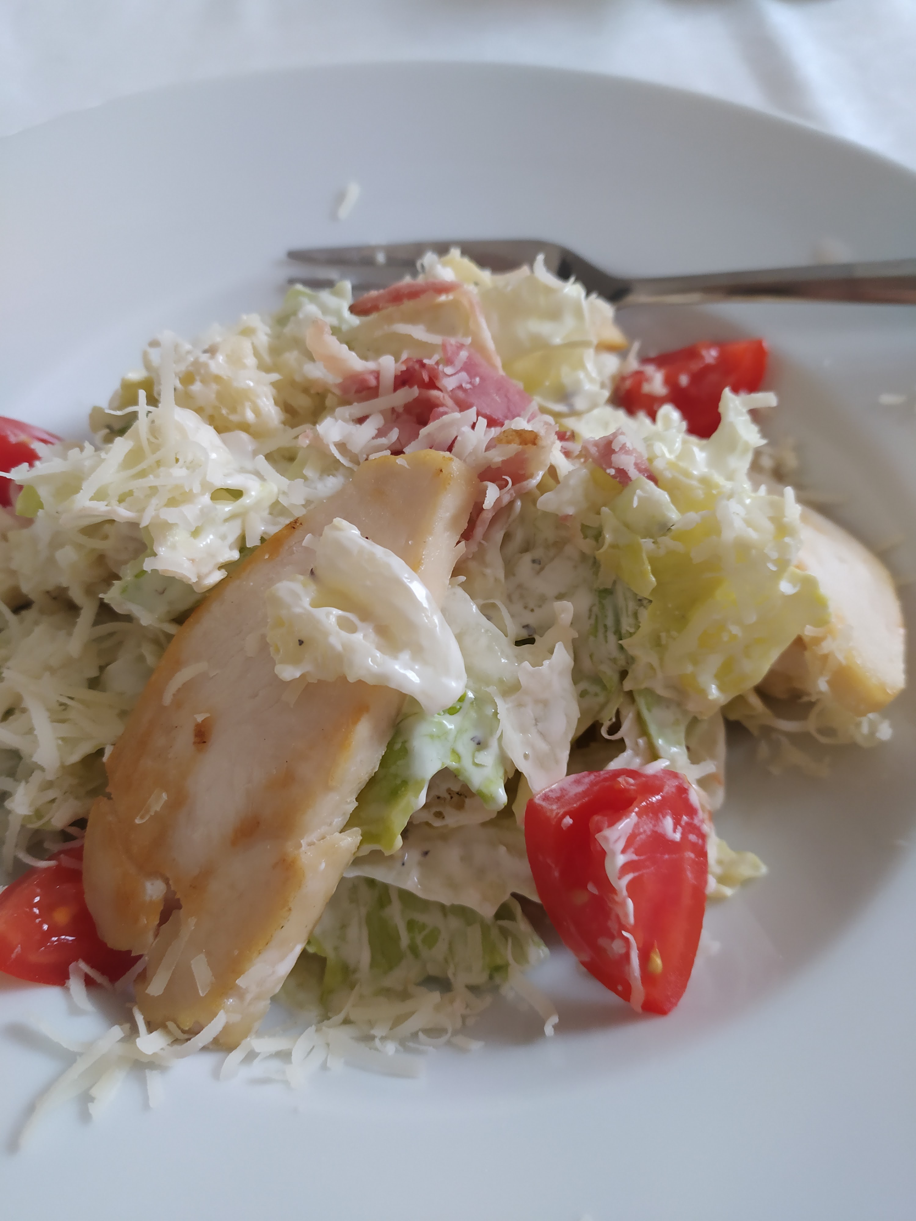 Hotelʹ - Restoran " Chayka" image 10