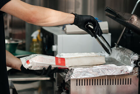 I Love Kebab/Я Люблю Кебаб image 7