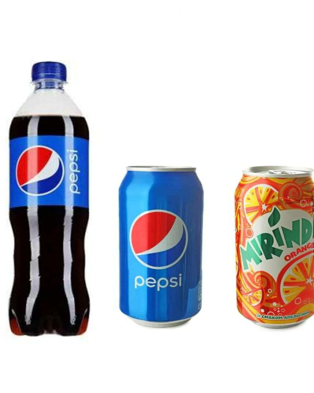 Rivo Sushi Home (безкоштовна доставка суші по м. Ходорів) image 4