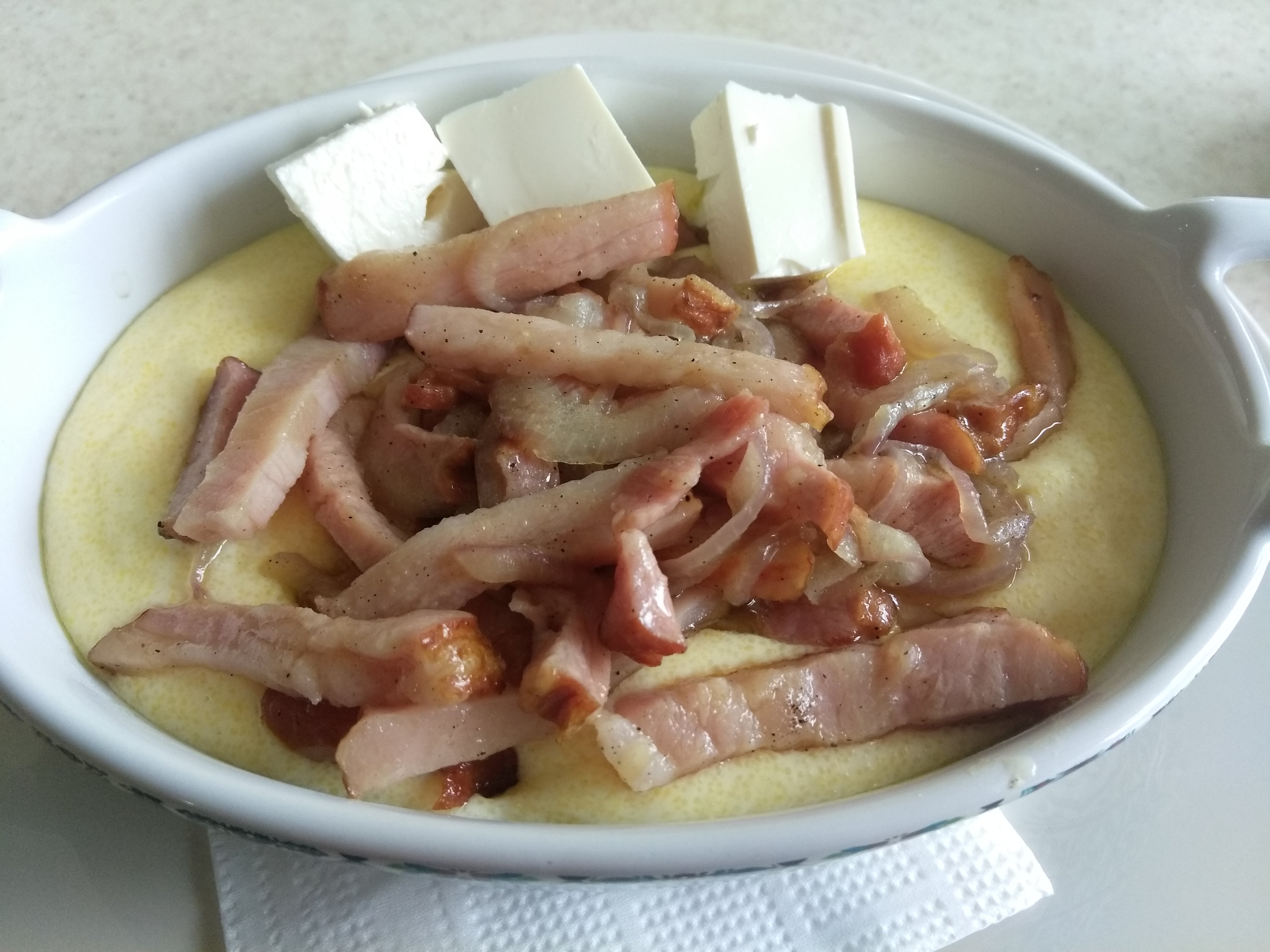 Restoran Pitseriya "Marharyta" image 6