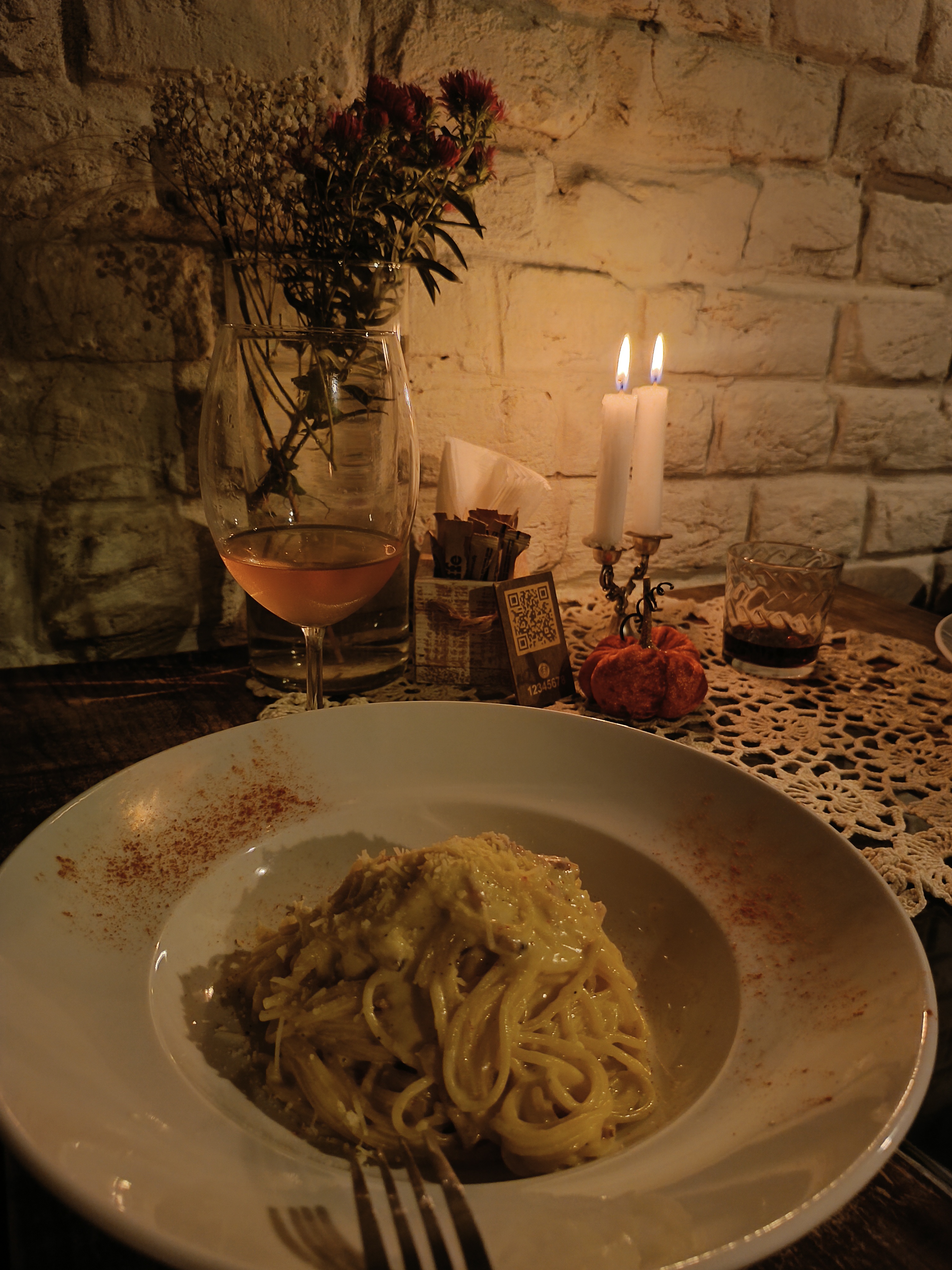 Garage Caravan Caffe image 9