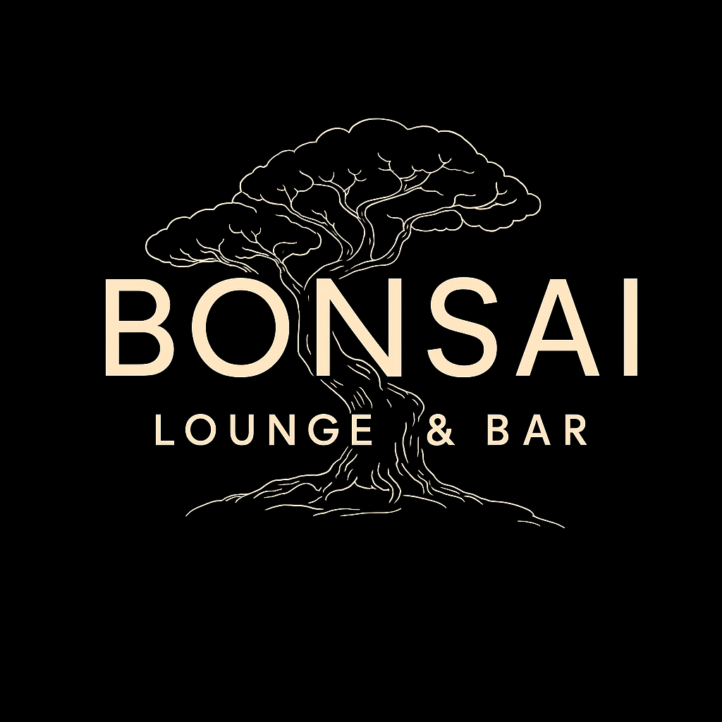 BONSAI lounge & bar image 9