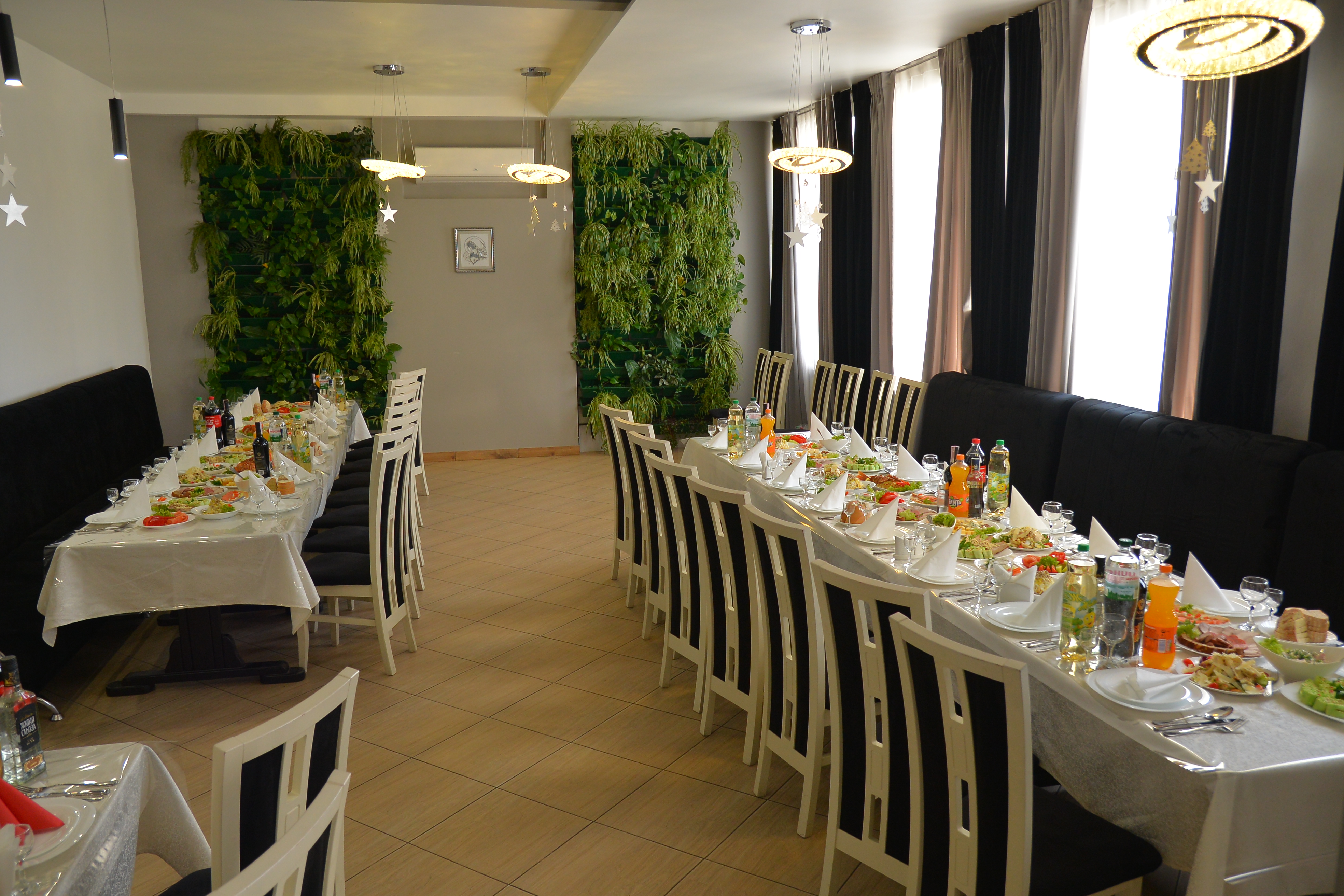 Restoran Leoks image 6