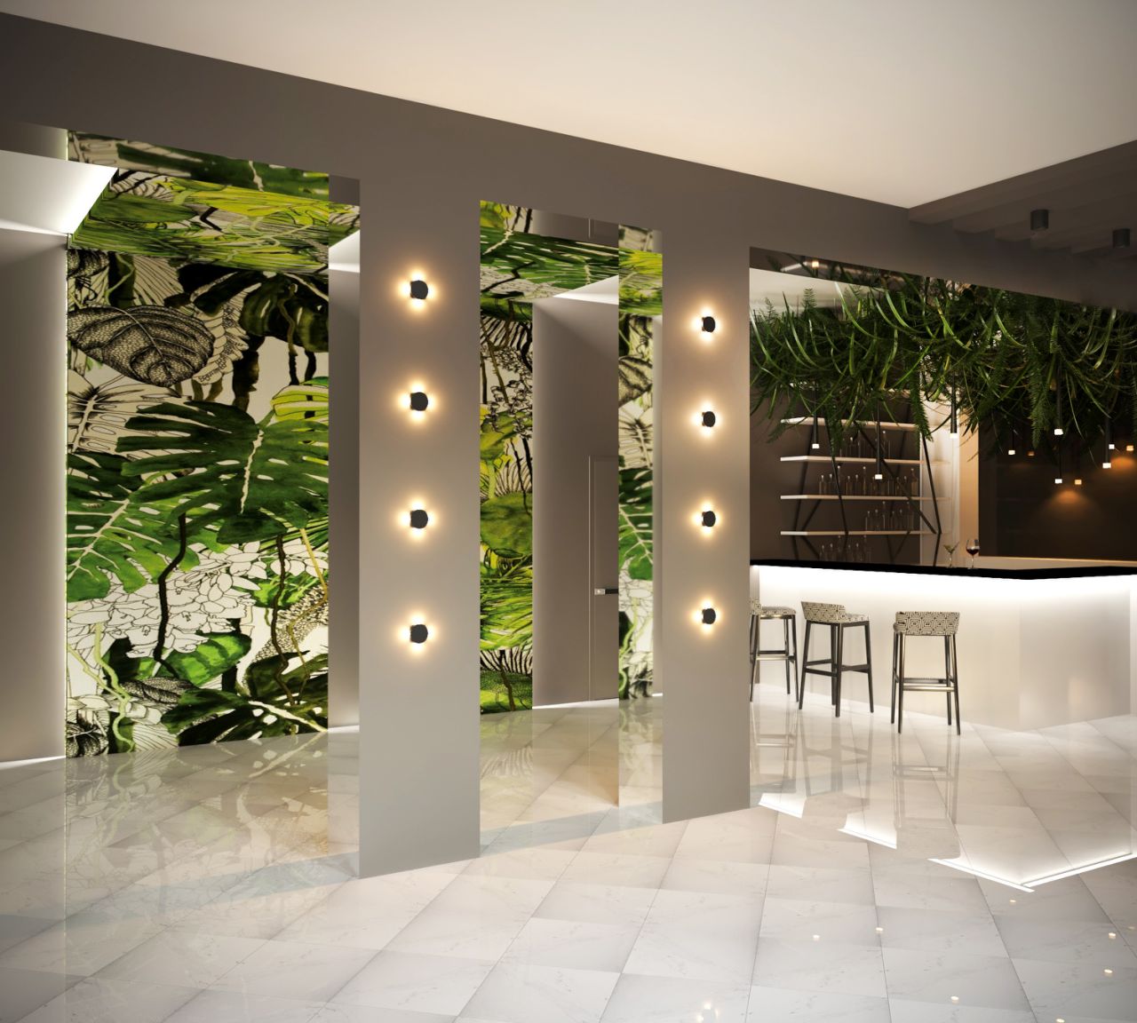 Restoran Leoks image 7