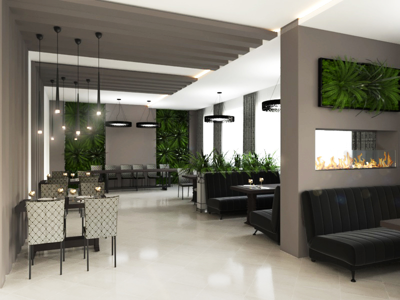 Restoran Leoks image 9