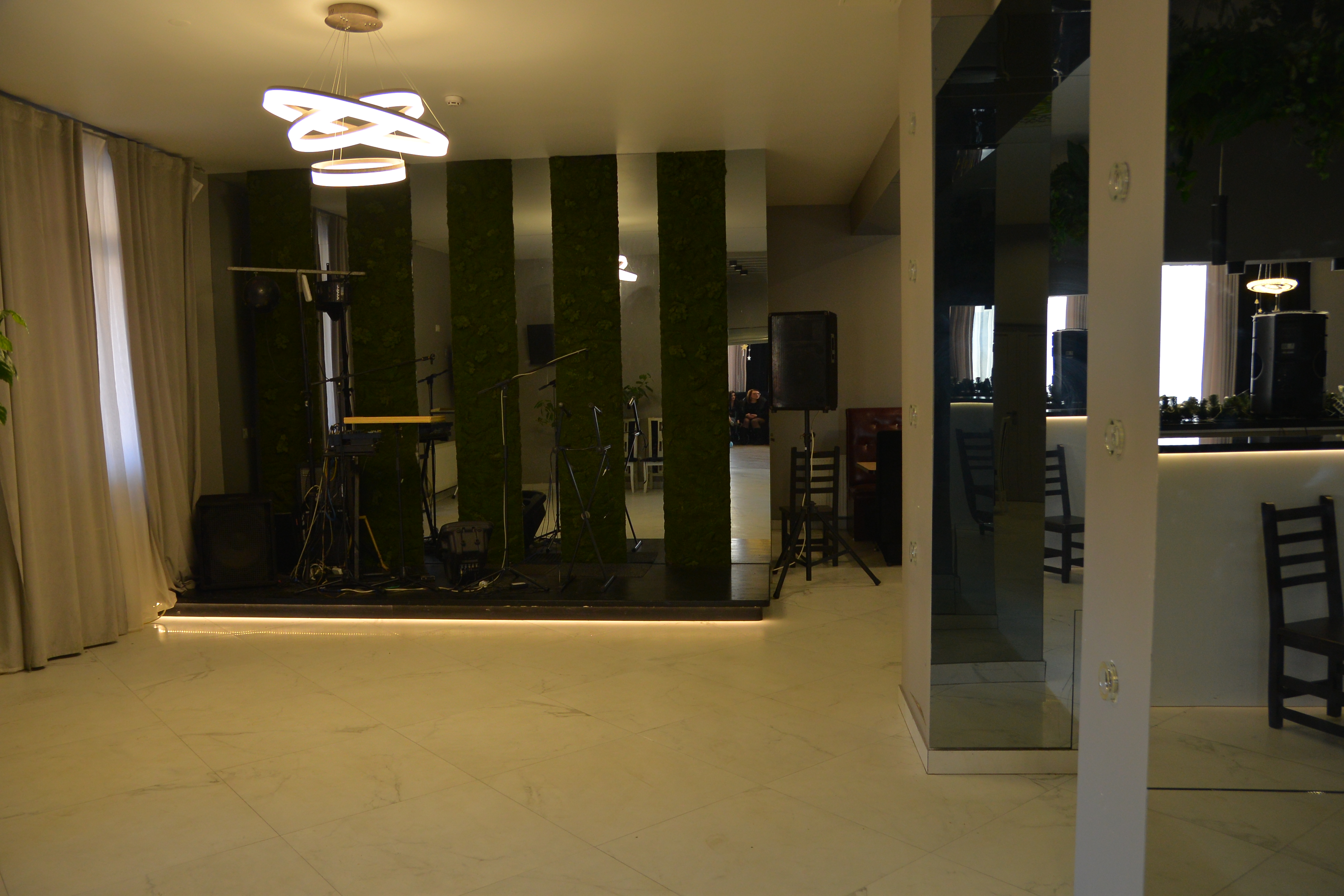 Restoran Leoks image 10