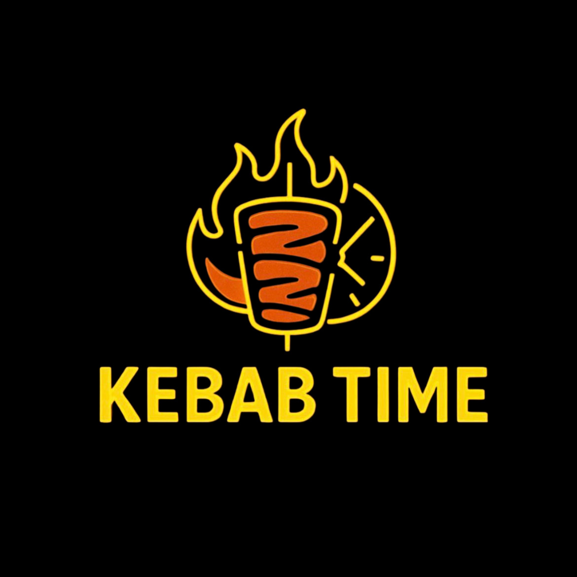 Kebab Time image 3