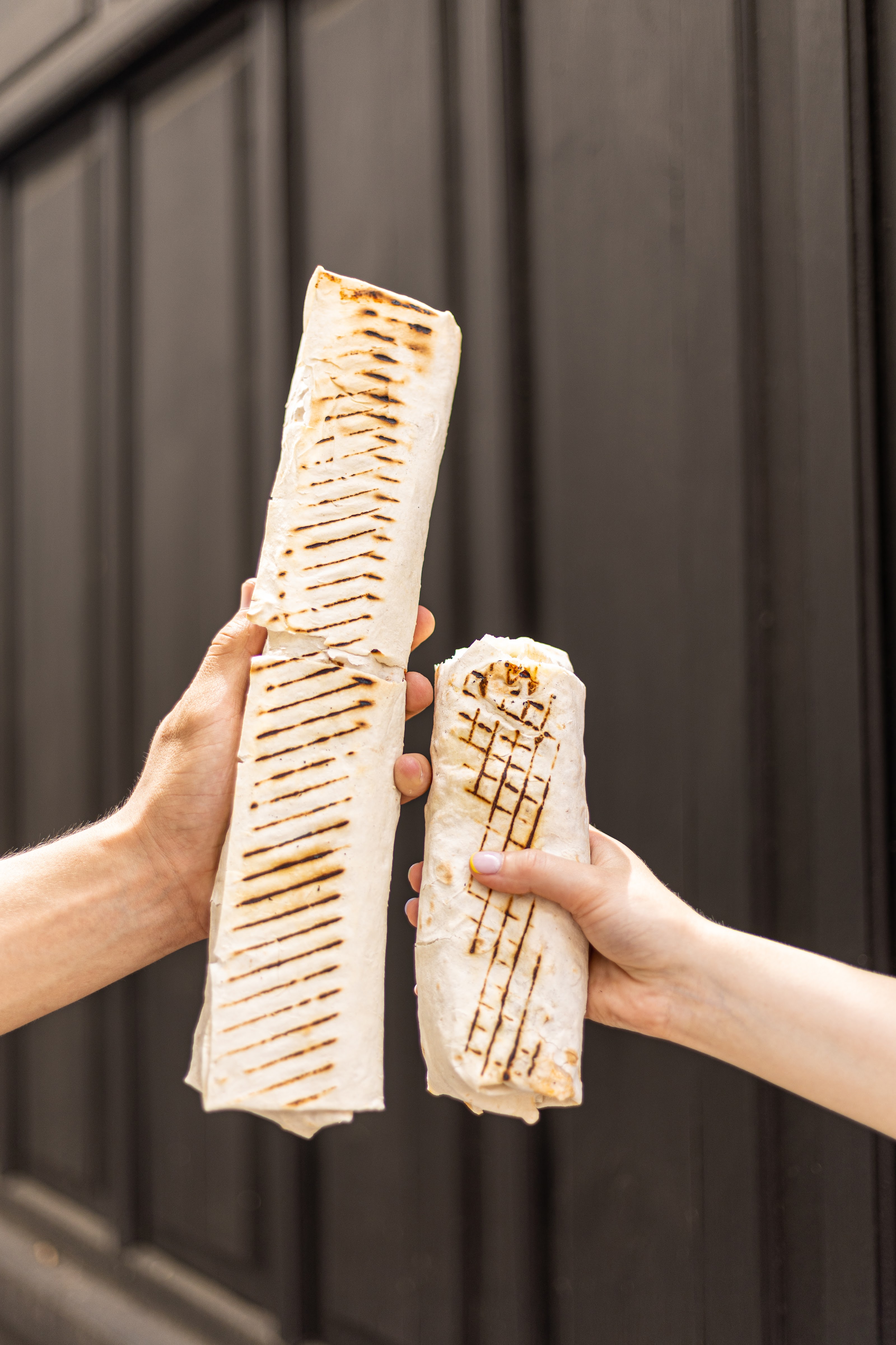 Shaurma Lʹviv image 6