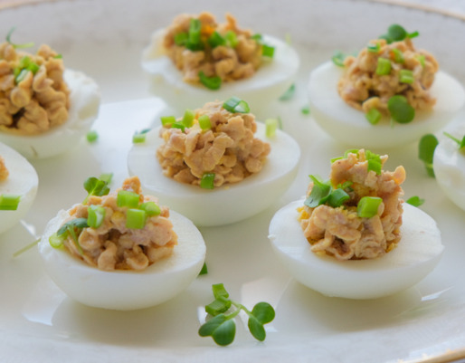 Restoran Perlyna image 2