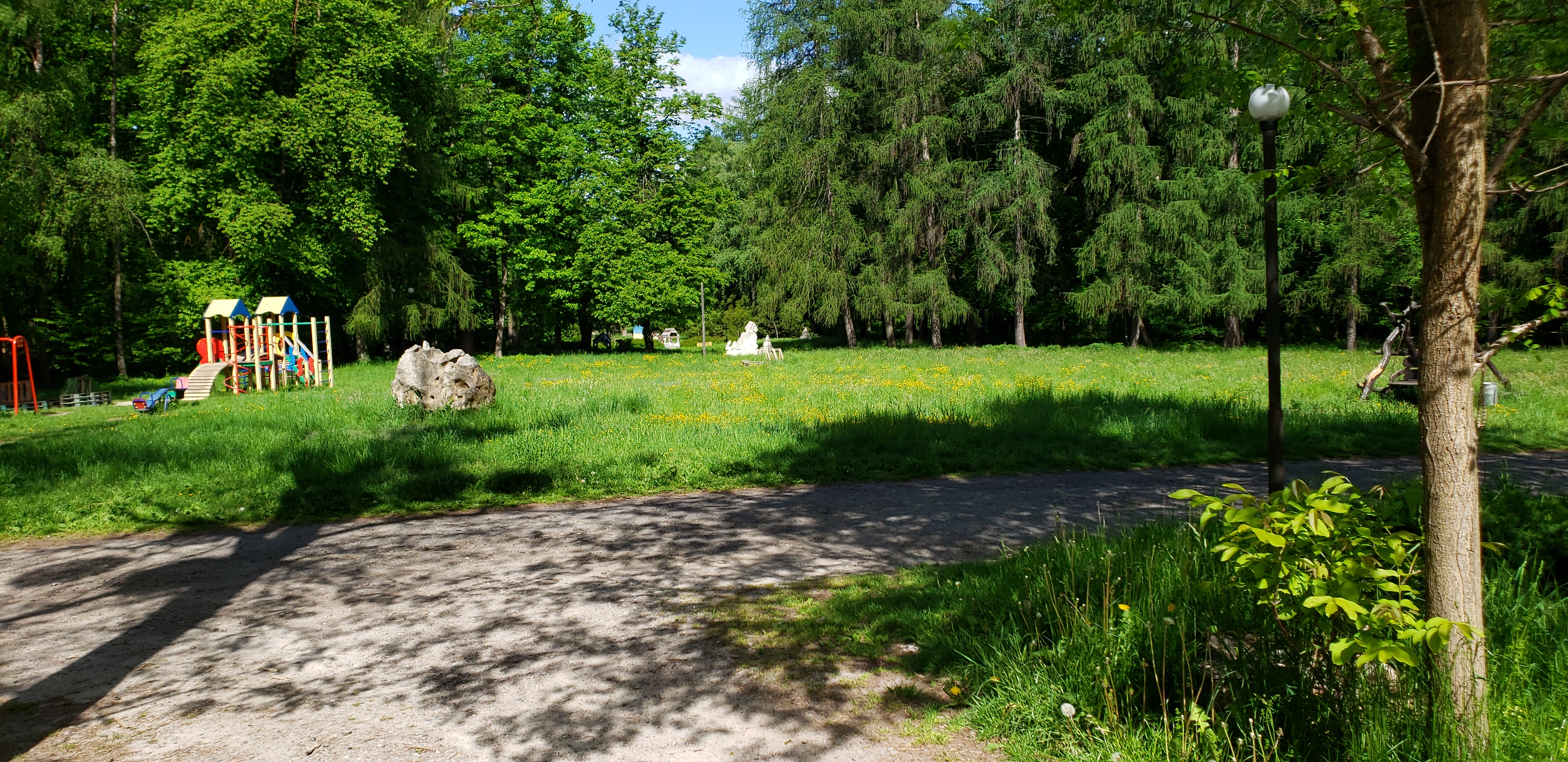 Pestoran "Mlyn" image 4