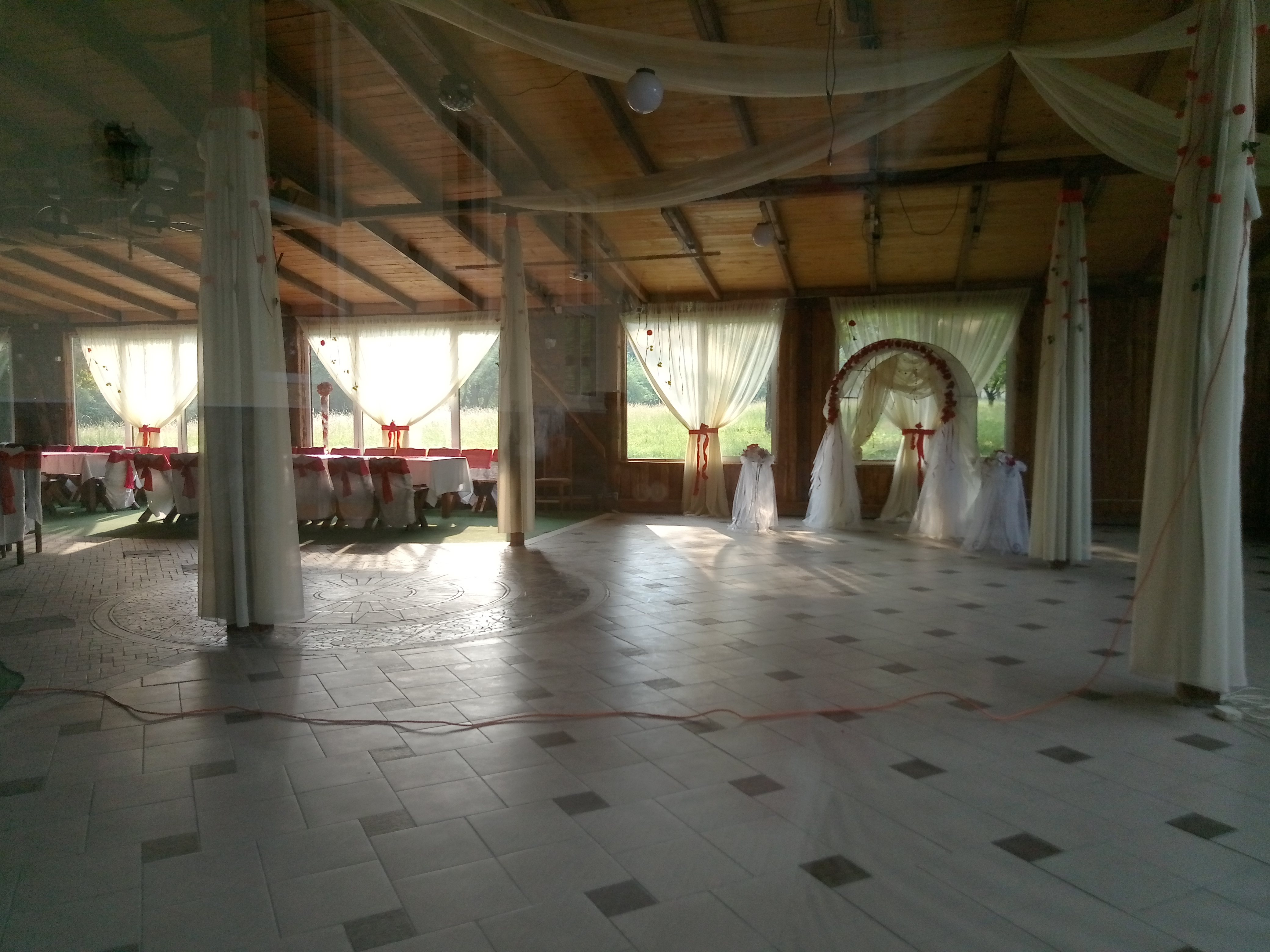 Pestoran "Mlyn" image 6