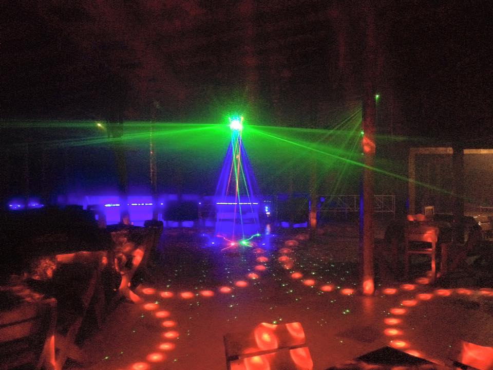 Pestoran "Mlyn" image 8