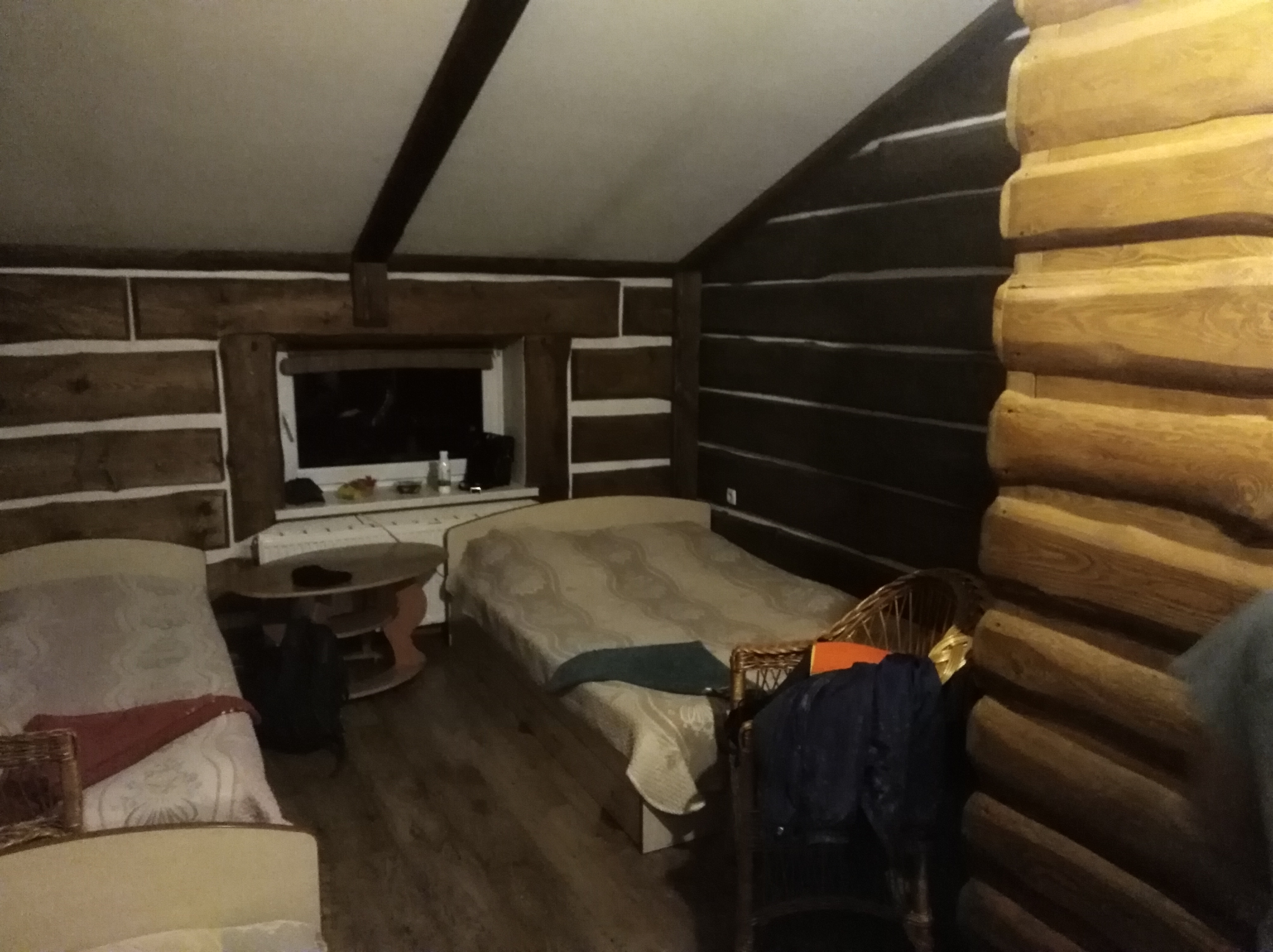 Pestoran "Mlyn" image 9