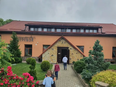 Острівок image 3