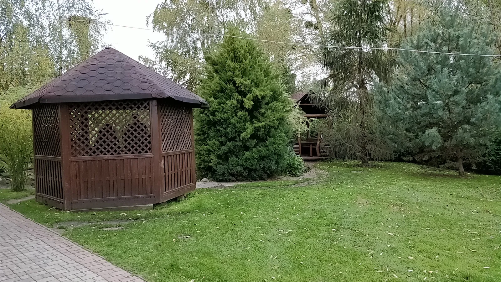 Острівок image 7
