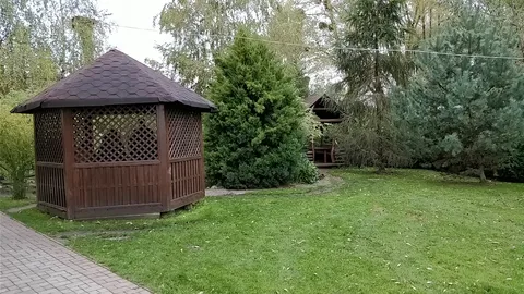 Острівок image 7