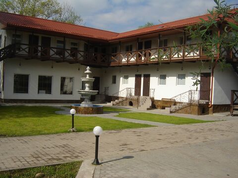 Syanya image 3