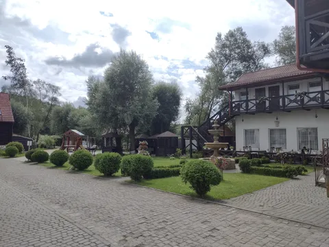 Syanya image 4