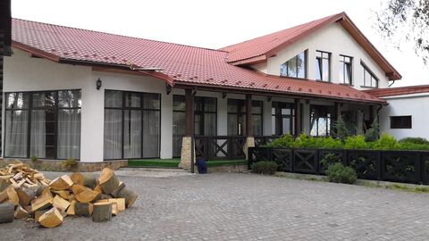 Syanya image 8