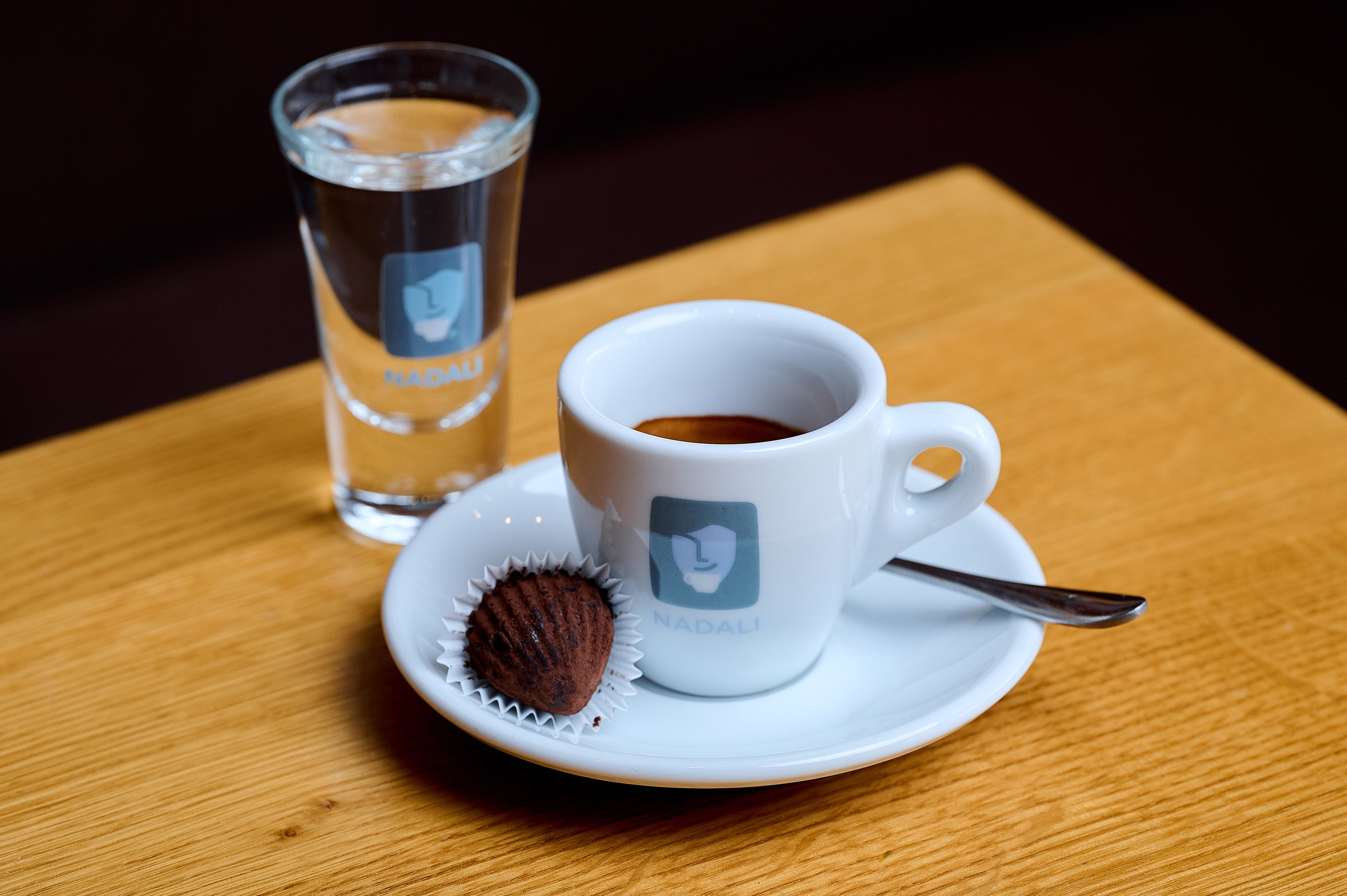 New York Street Pizza image 9