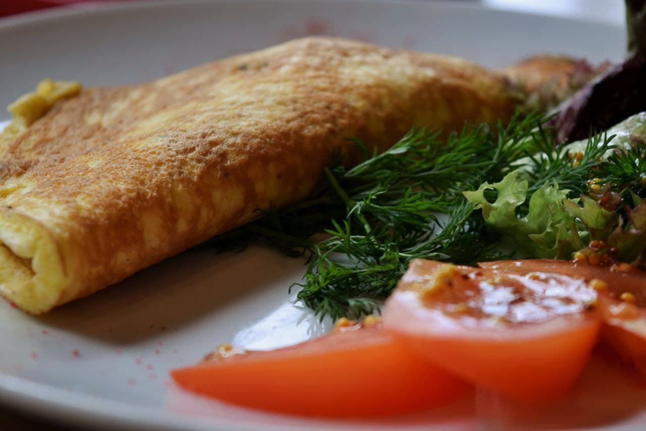 New York Street Pizza image 10