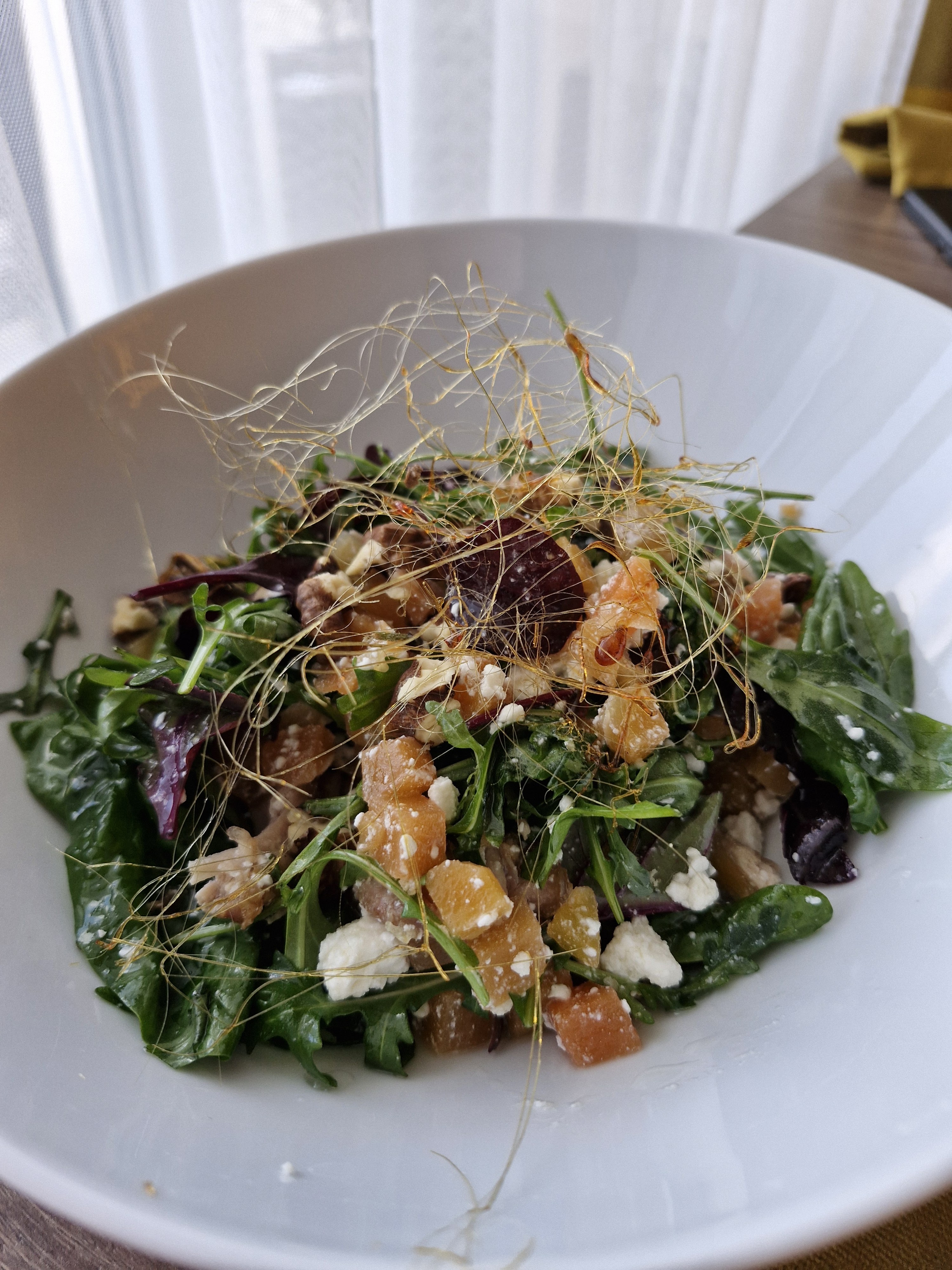 "Uzvar" Simeyna Restoratsiya image 9