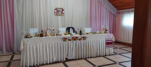 "Gostiny Dvor" Restaurant of Ukrainian cuisine image 1