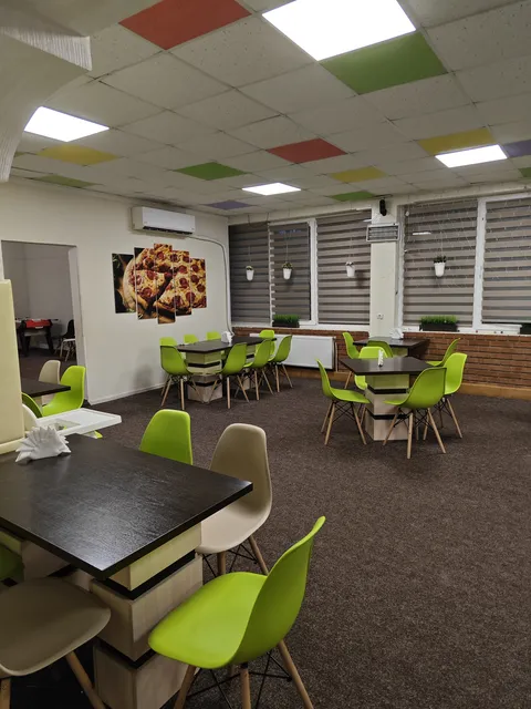 Cocos Cafe image 5