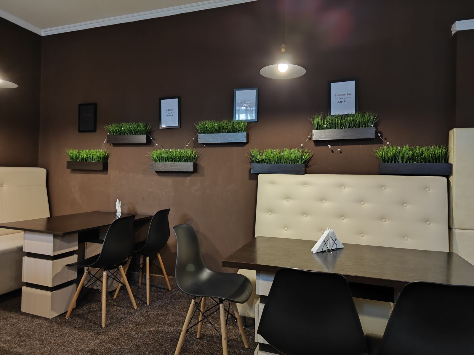 Cocos Cafe image 7
