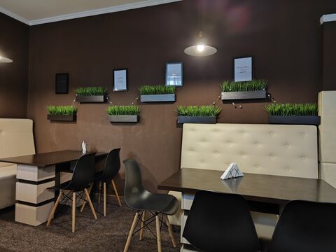 Cocos Cafe image 7
