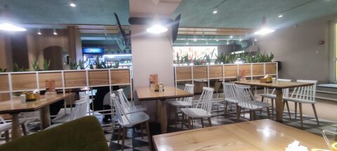 Fooddo image 6