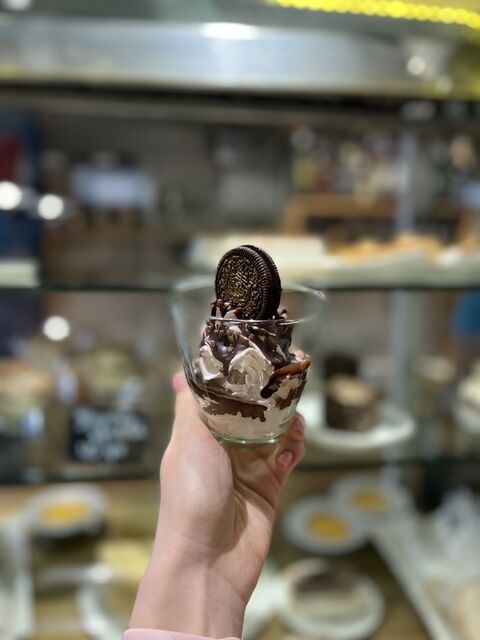 Fooddo image 7