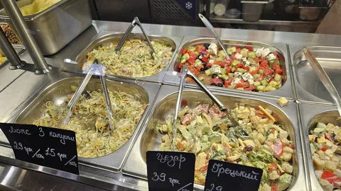 Fooddo image 8