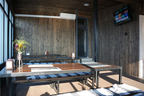 PUB&BBQ image 4