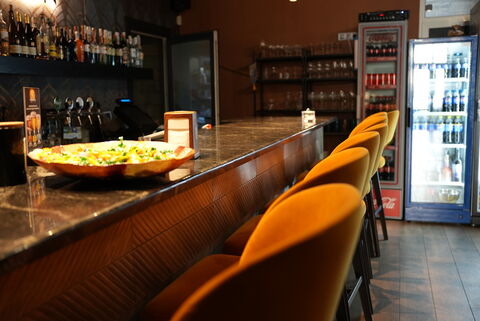 PUB&BBQ image 6