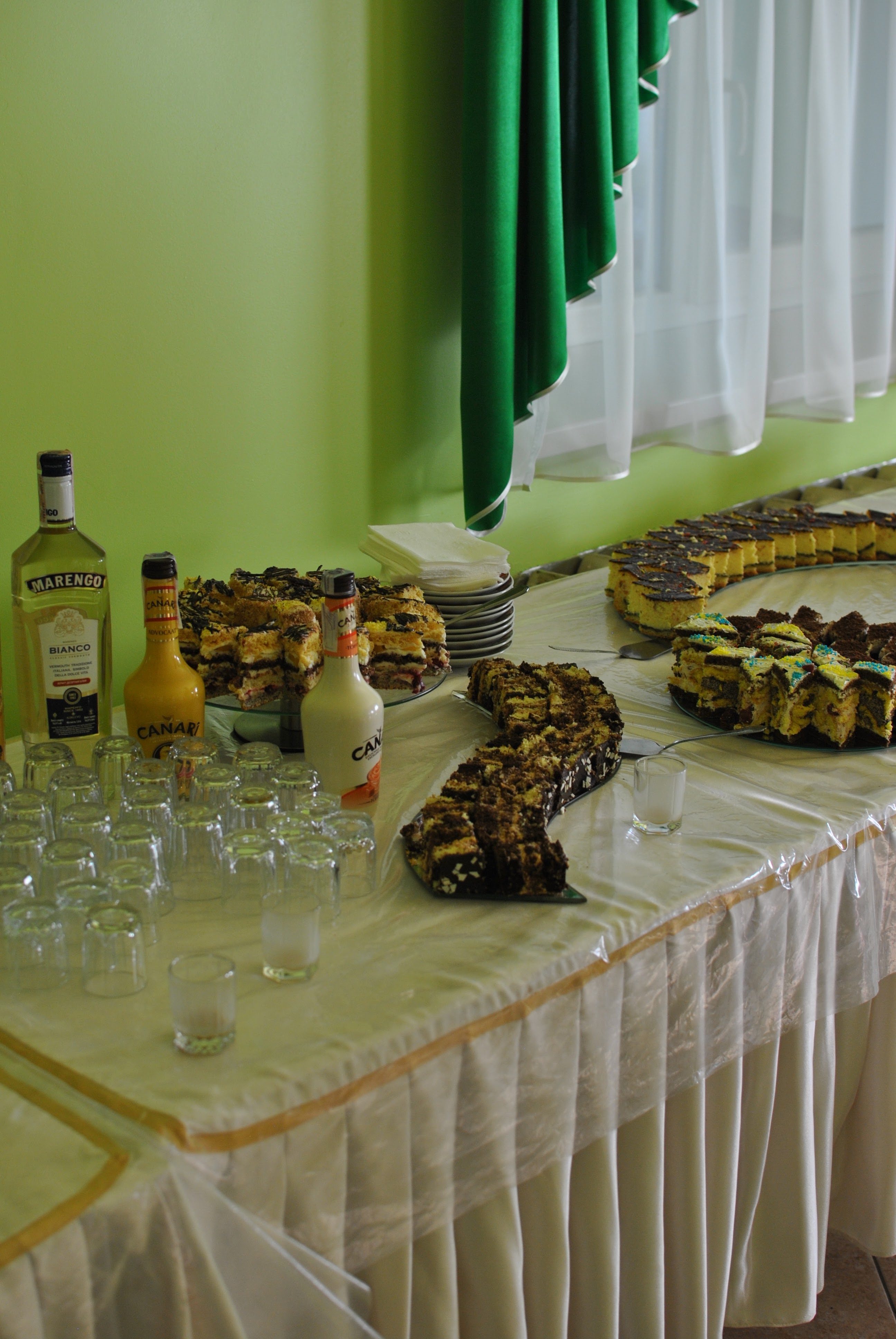 Restoran "Smerichka" image 1