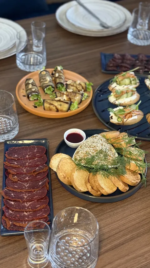 Good Food image 2