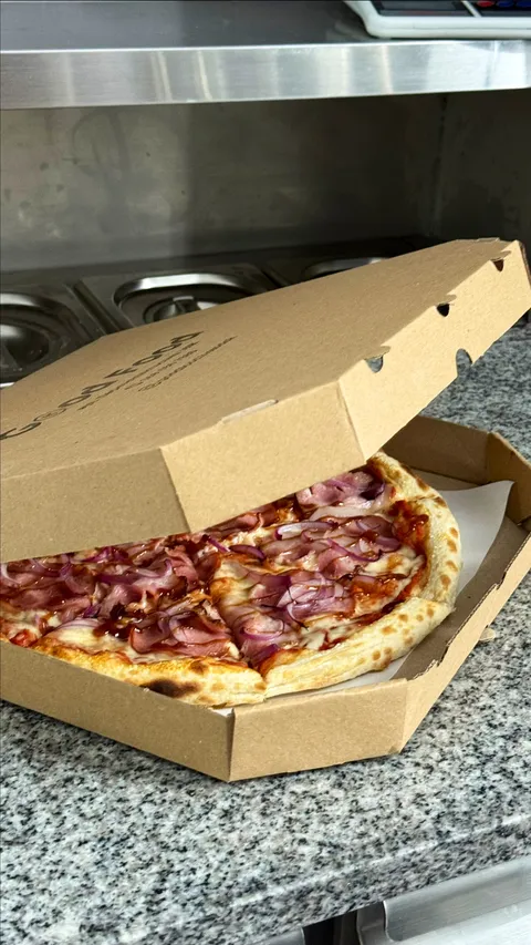 Good Food image 3