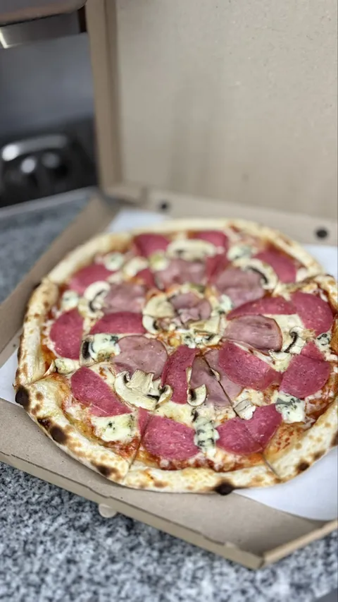 Good Food image 4