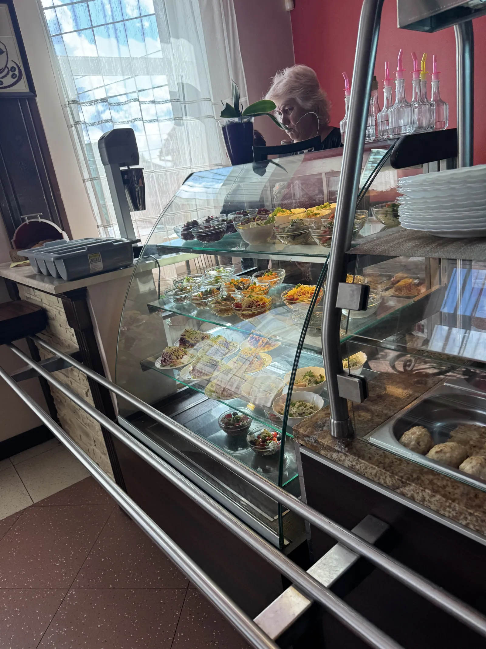 Good Food image 7