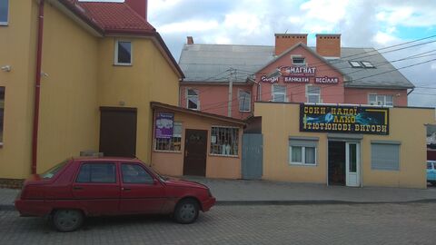 Magnat image 3