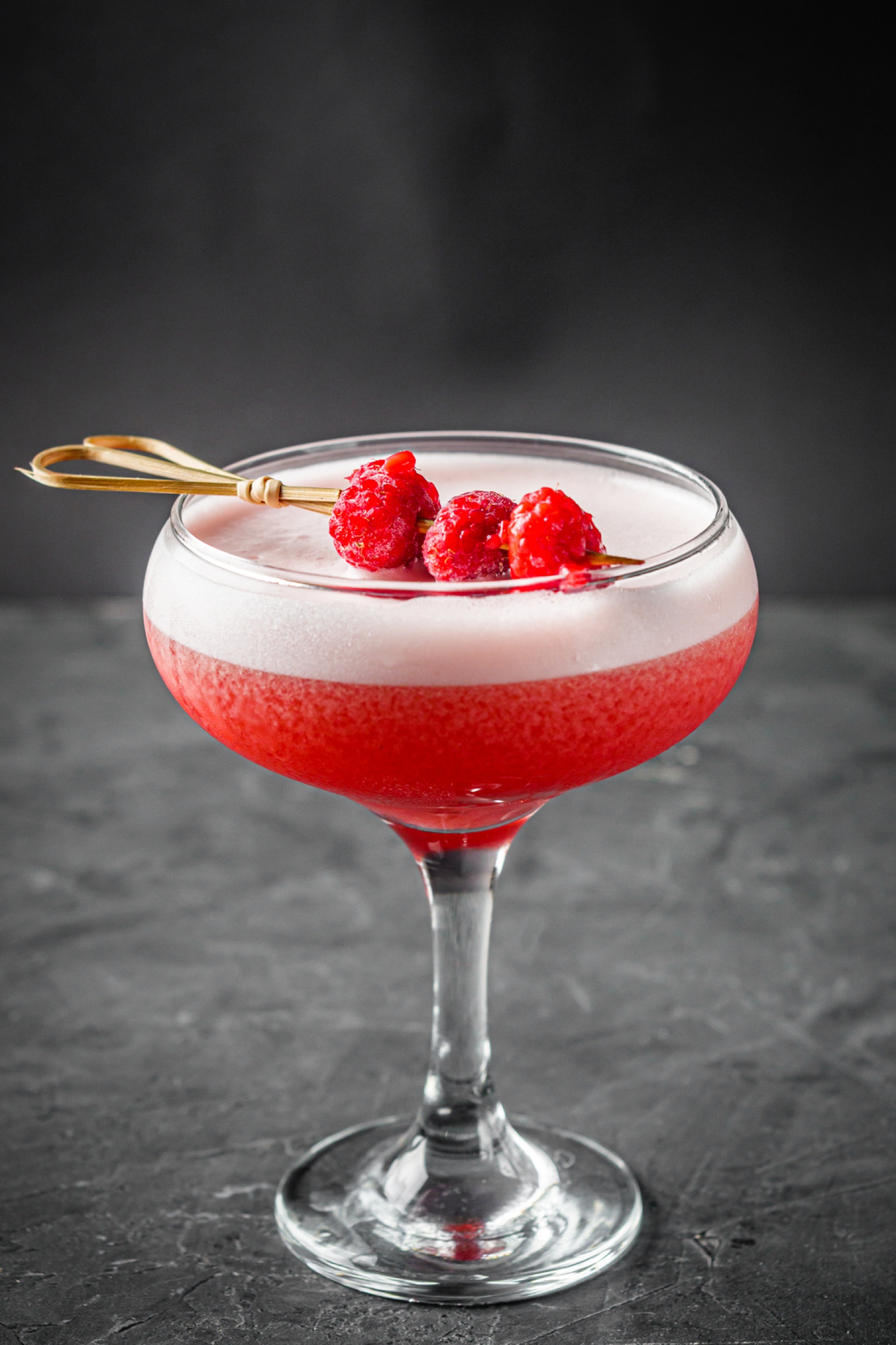 SUSHIBOX GORODOK image 7