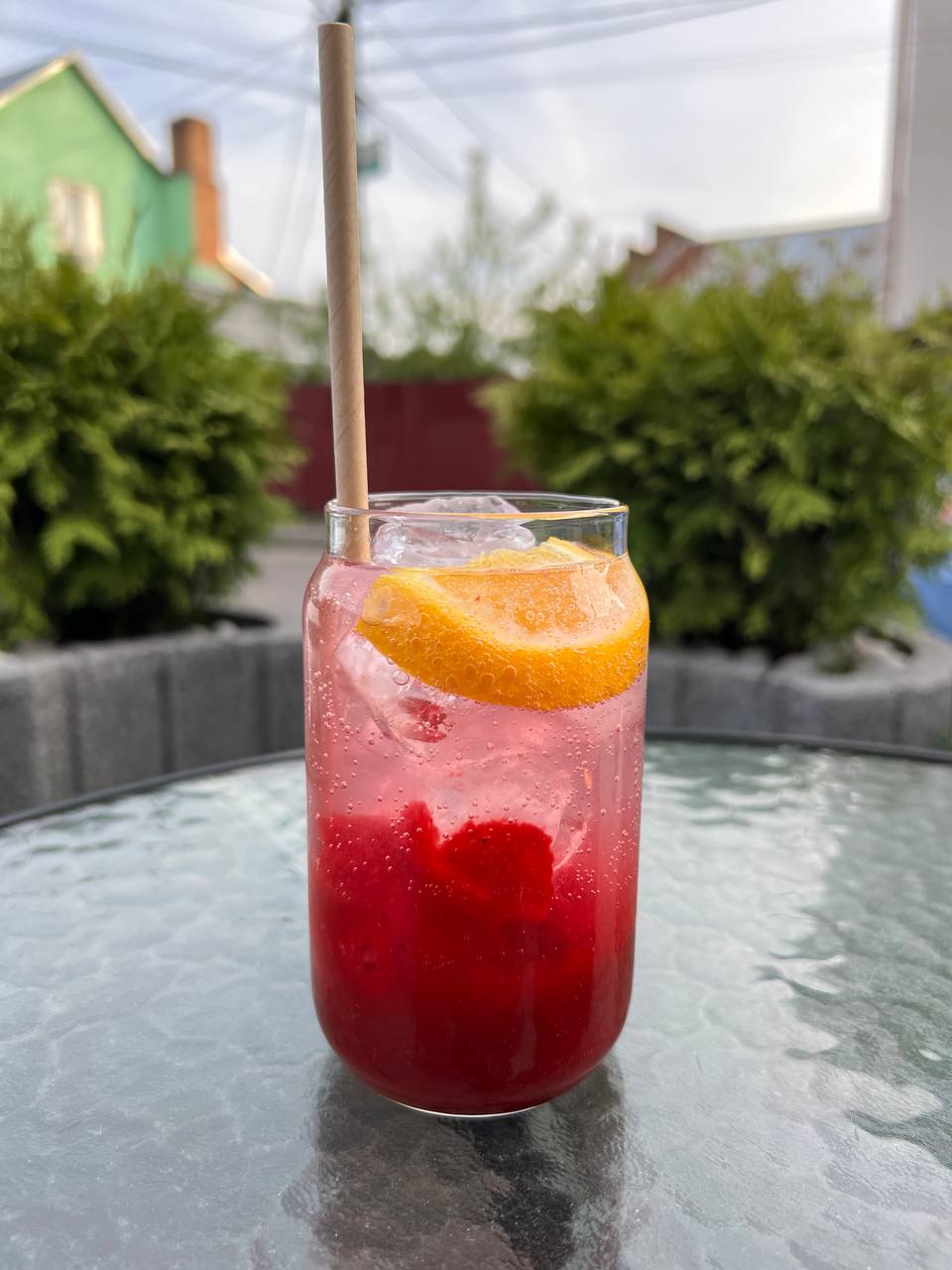 SUSHIBOX GORODOK image 8