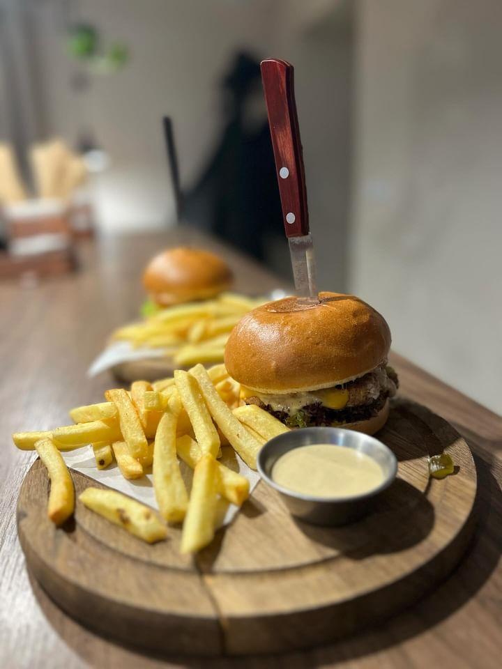 SUSHIBOX GORODOK image 9