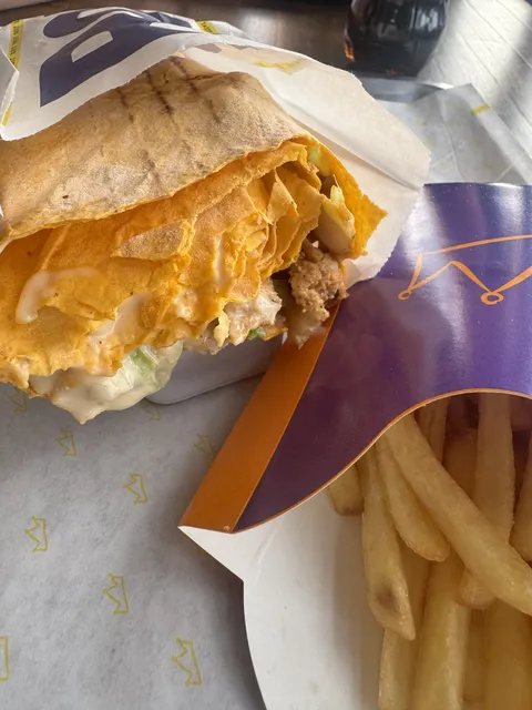 Royal Kebab image 3