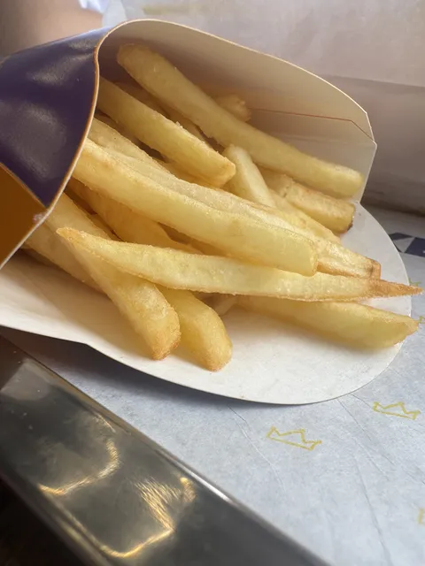 Royal Kebab image 5