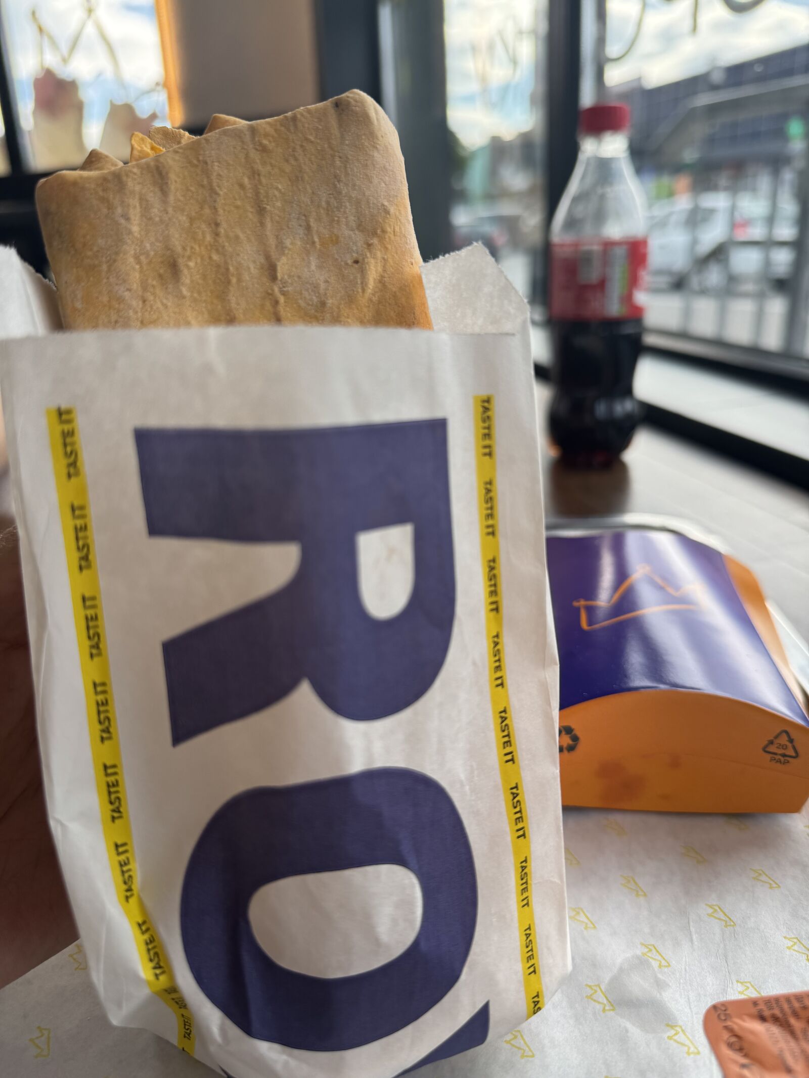 Royal Kebab image 9