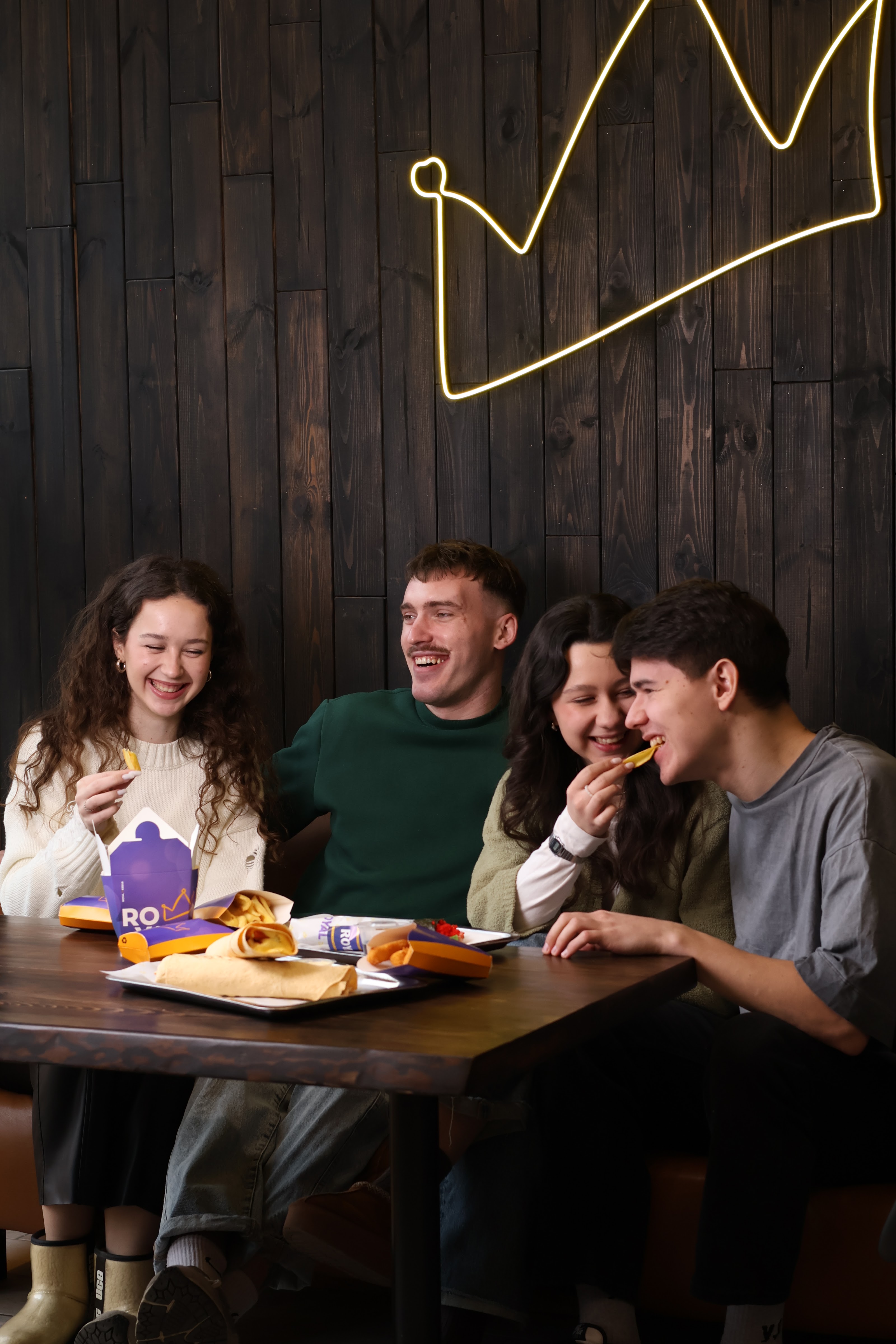 Royal Kebab image 10