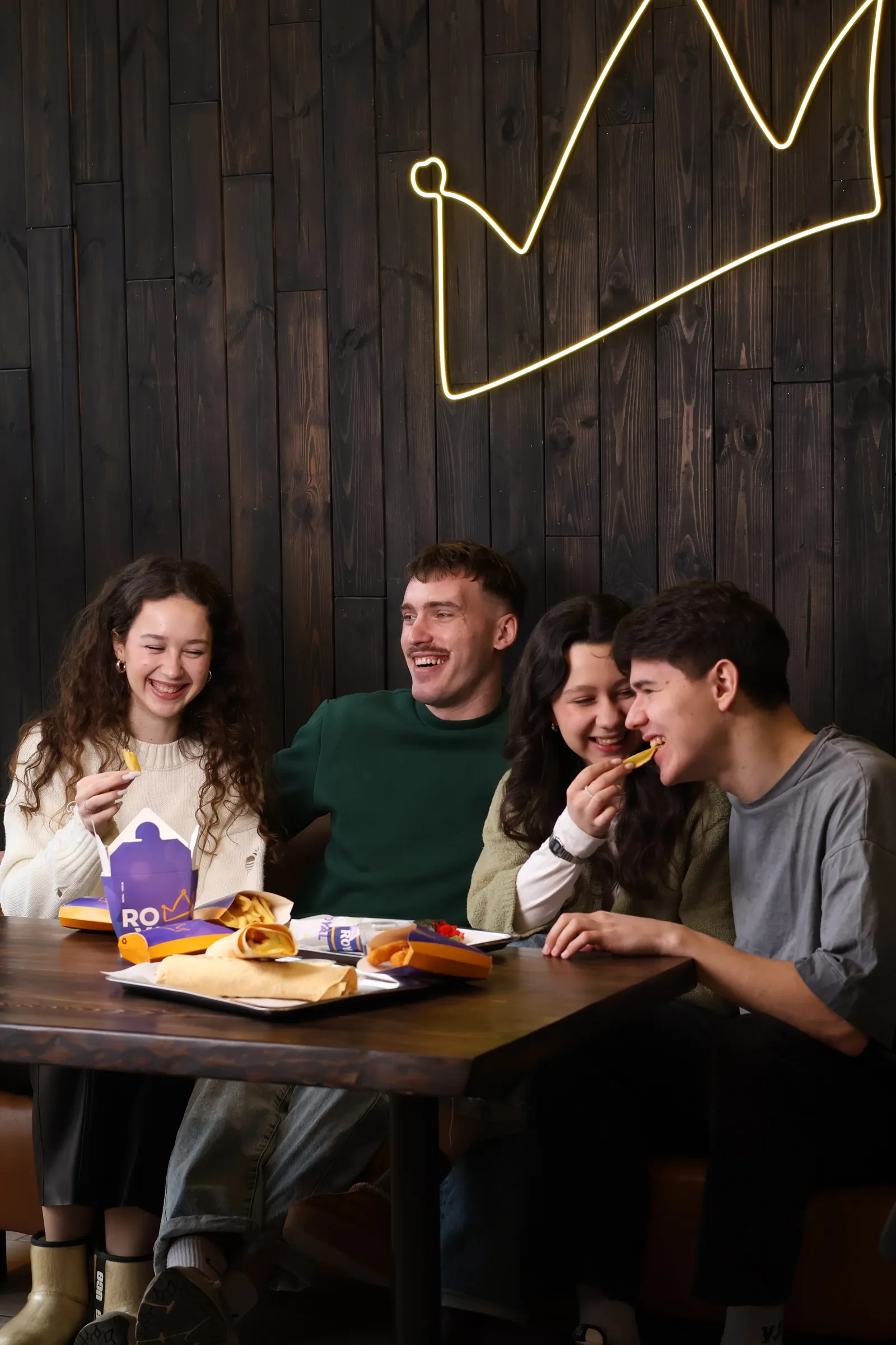 Royal Kebab image 10