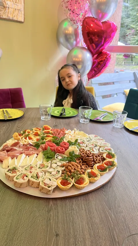 LaSpezia image 2